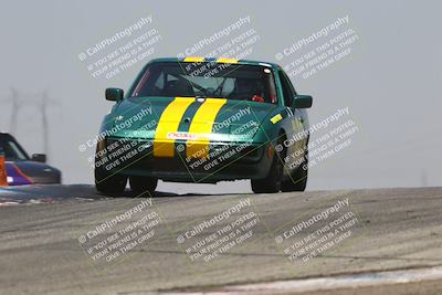 media/Jun-21-2025-Nasa (Sat) [[56b2c04f0e]]/Race Group A/Race/